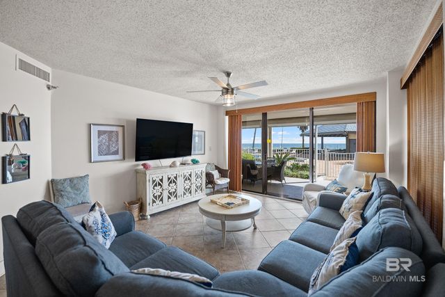 24770 Perdido Beach Boulevard 106, Orange Beach, AL 36561