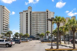 24770 Perdido Beach Boulevard 106, Orange Beach, AL 36561
