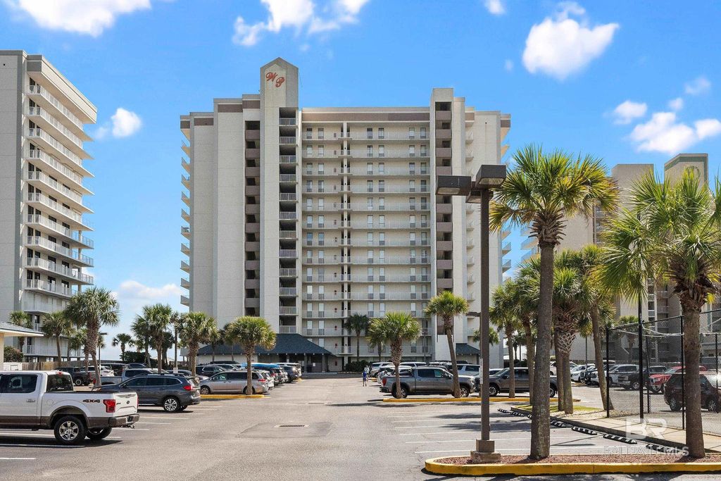 24770 Perdido Beach Boulevard 106, Orange Beach, AL 36561