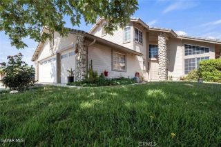 39240 Gunsmoke Court, Palmdale, CA 93551