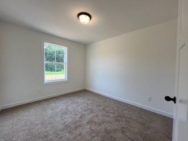 1698 Newt McKnight Rd, Mcminnville, TN 37110