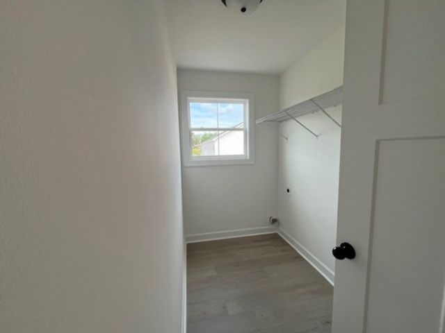 1698 Newt McKnight Rd, Mcminnville, TN 37110