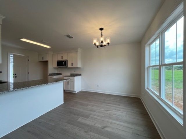 1698 Newt McKnight Rd, Mcminnville, TN 37110