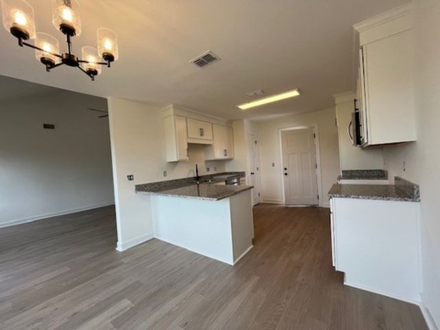 1698 Newt McKnight Rd, Mcminnville, TN 37110