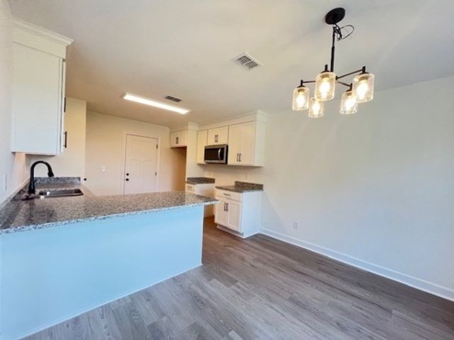 1698 Newt McKnight Rd, Mcminnville, TN 37110