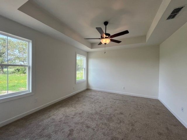 1698 Newt McKnight Rd, Mcminnville, TN 37110