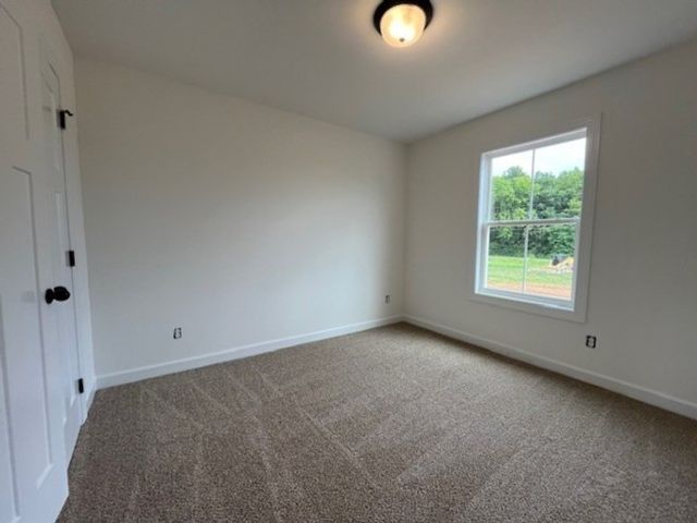 1698 Newt McKnight Rd, Mcminnville, TN 37110