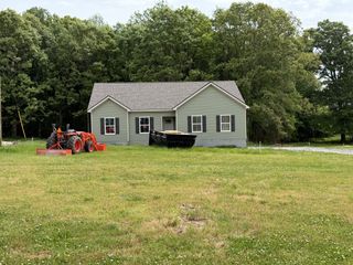 1698 Newt McKnight Rd, Mcminnville, TN 37110