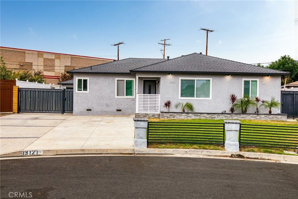 13121 Coleman Place, Garden Grove, CA 92843 — photo 2