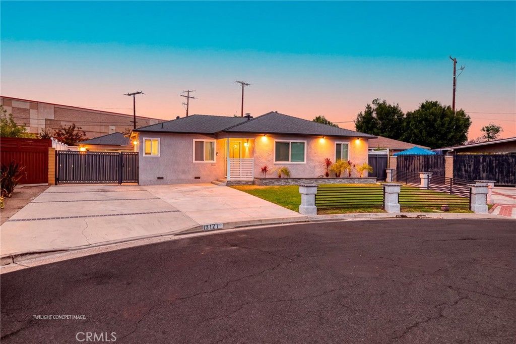 13121 Coleman Place, Garden Grove, CA 92843 — photo 3