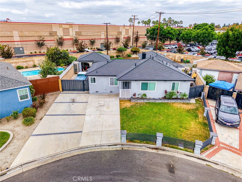 13121 Coleman Place, Garden Grove, CA 92843 — photo 4