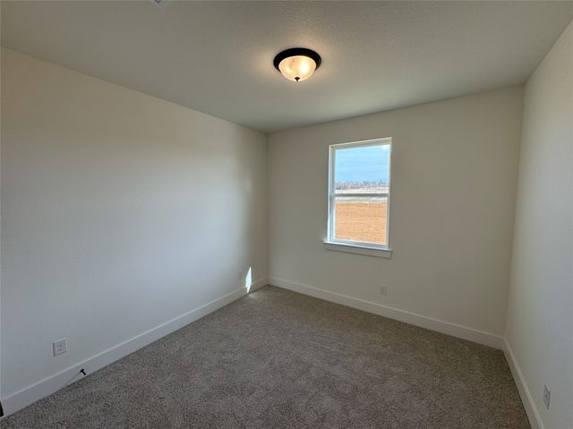 2004 Camden Drive, Springtown, TX 76082