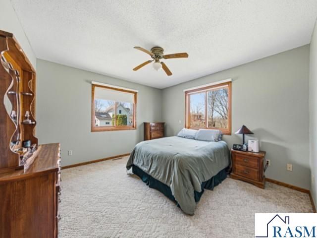 526 E Beaver Street, Belle Plaine, MN 56011