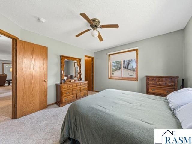 526 E Beaver Street, Belle Plaine, MN 56011