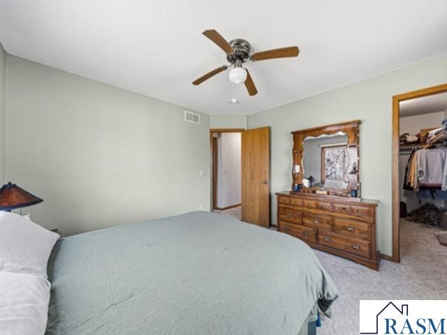 526 E Beaver Street, Belle Plaine, MN 56011