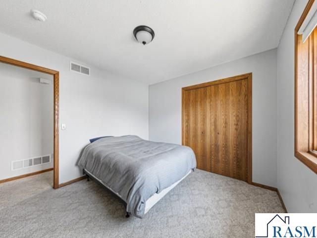 526 E Beaver Street, Belle Plaine, MN 56011