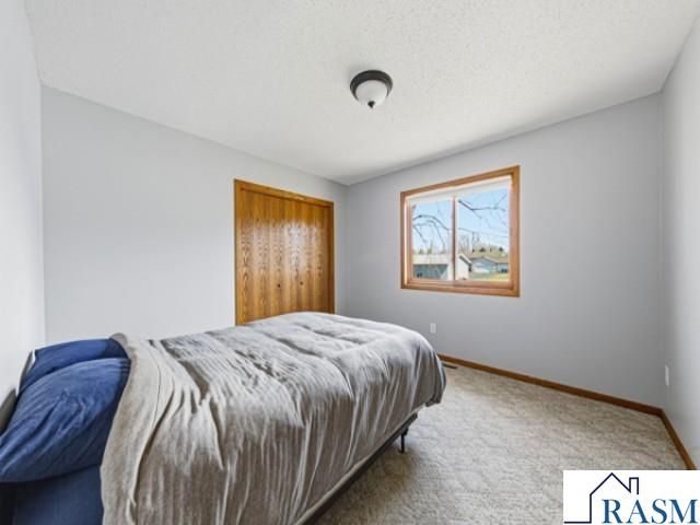 526 E Beaver Street, Belle Plaine, MN 56011