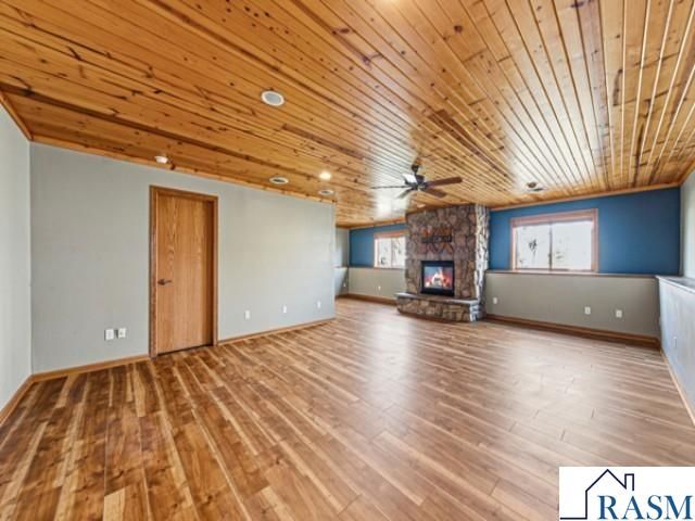 526 E Beaver Street, Belle Plaine, MN 56011