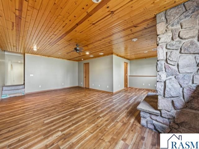 526 E Beaver Street, Belle Plaine, MN 56011