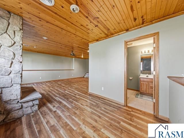 526 E Beaver Street, Belle Plaine, MN 56011