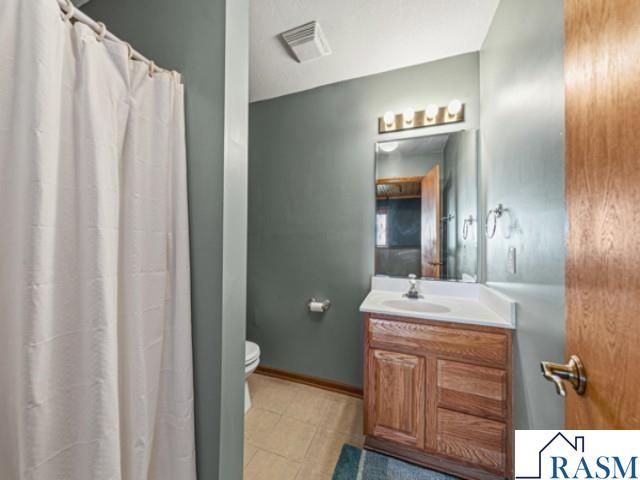 526 E Beaver Street, Belle Plaine, MN 56011