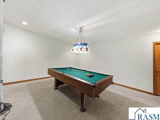 526 E Beaver Street, Belle Plaine, MN 56011