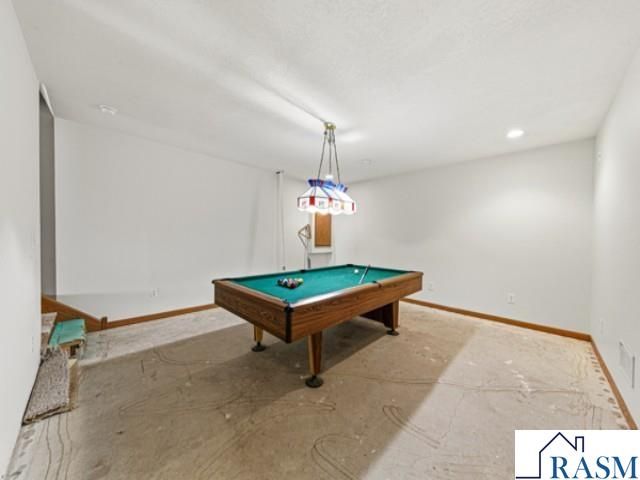 526 E Beaver Street, Belle Plaine, MN 56011