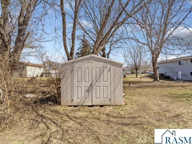 526 E Beaver Street, Belle Plaine, MN 56011