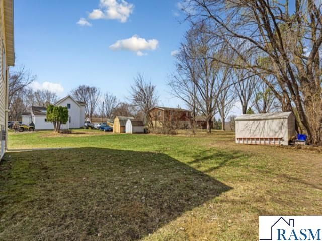 526 E Beaver Street, Belle Plaine, MN 56011