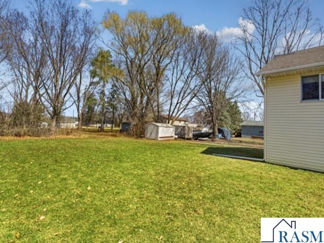 526 E Beaver Street, Belle Plaine, MN 56011