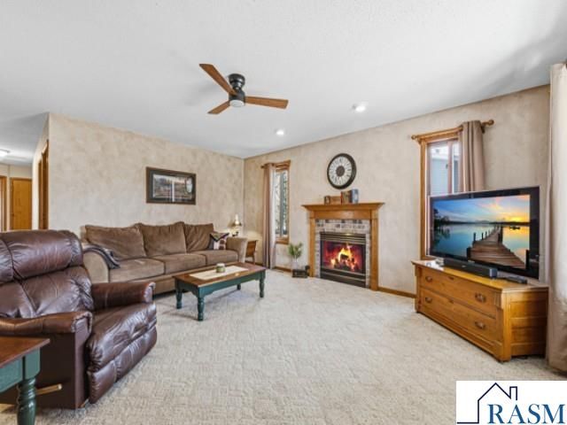 526 E Beaver Street, Belle Plaine, MN 56011