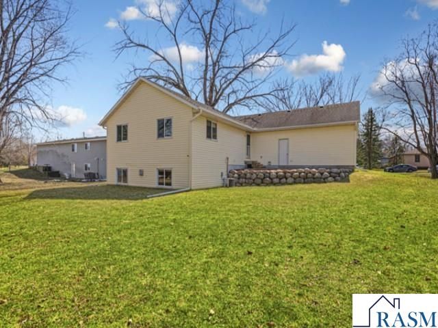 526 E Beaver Street, Belle Plaine, MN 56011