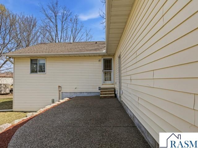 526 E Beaver Street, Belle Plaine, MN 56011