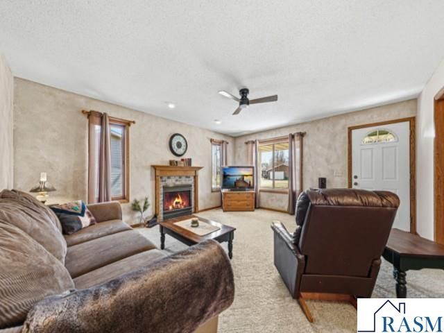 526 E Beaver Street, Belle Plaine, MN 56011