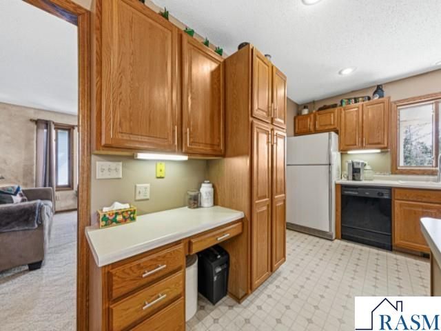 526 E Beaver Street, Belle Plaine, MN 56011