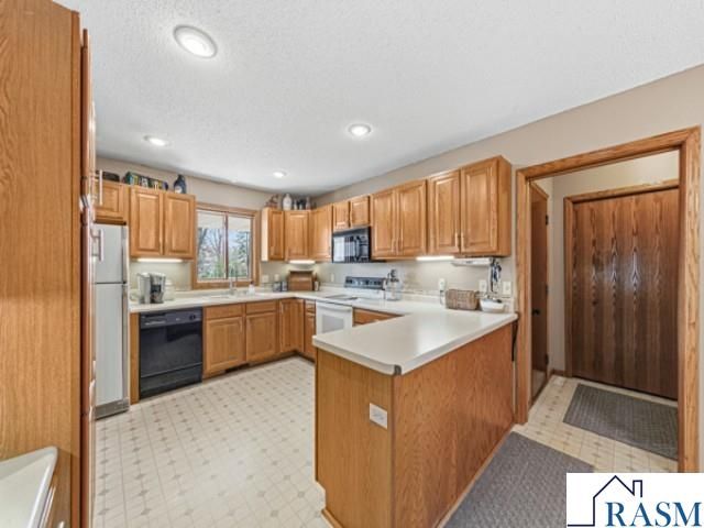 526 E Beaver Street, Belle Plaine, MN 56011