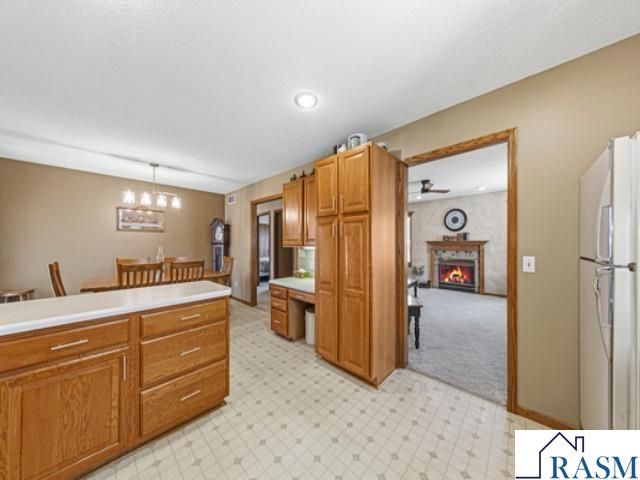 526 E Beaver Street, Belle Plaine, MN 56011