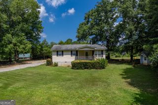 1080 Cleveland Avenue, Buckhead, GA 30625