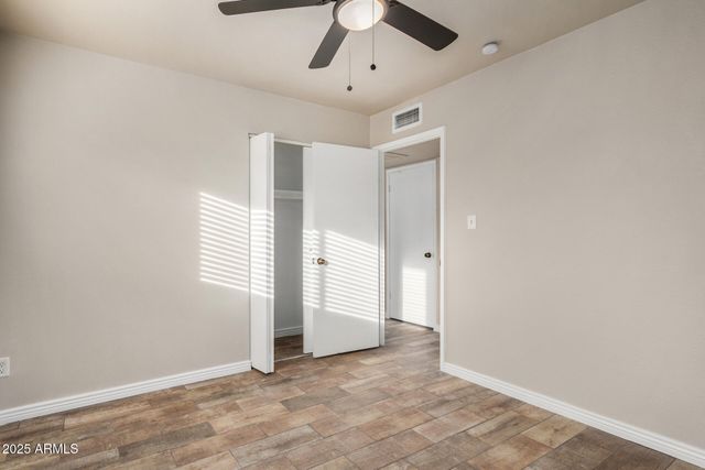 4629 W MYRTLE Avenue, Glendale, AZ 85301