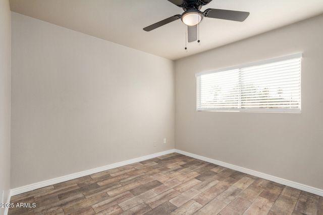 4629 W MYRTLE Avenue, Glendale, AZ 85301