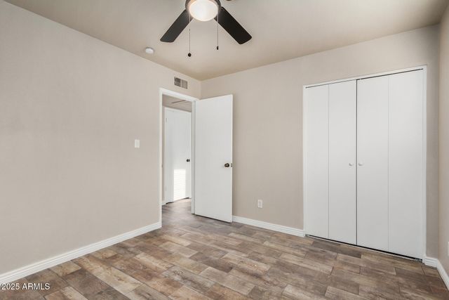 4629 W MYRTLE Avenue, Glendale, AZ 85301