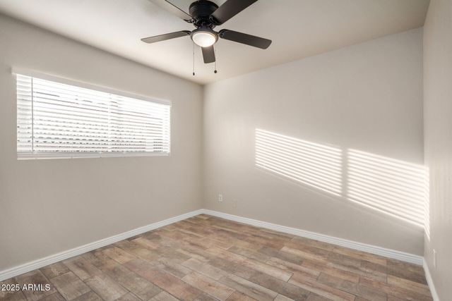 4629 W MYRTLE Avenue, Glendale, AZ 85301