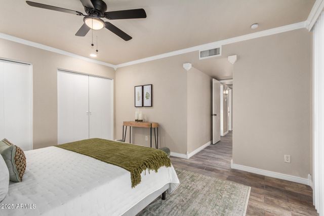 4629 W MYRTLE Avenue, Glendale, AZ 85301