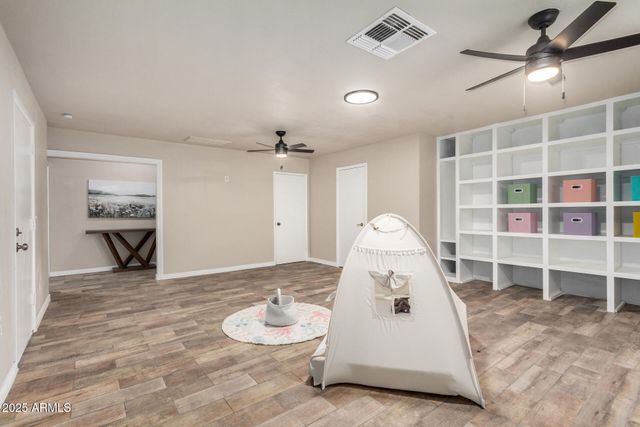 4629 W MYRTLE Avenue, Glendale, AZ 85301