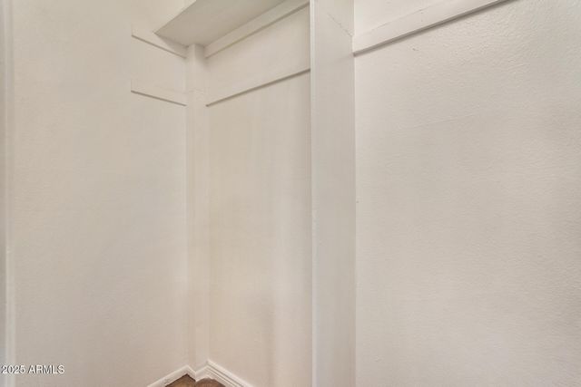 4629 W MYRTLE Avenue, Glendale, AZ 85301