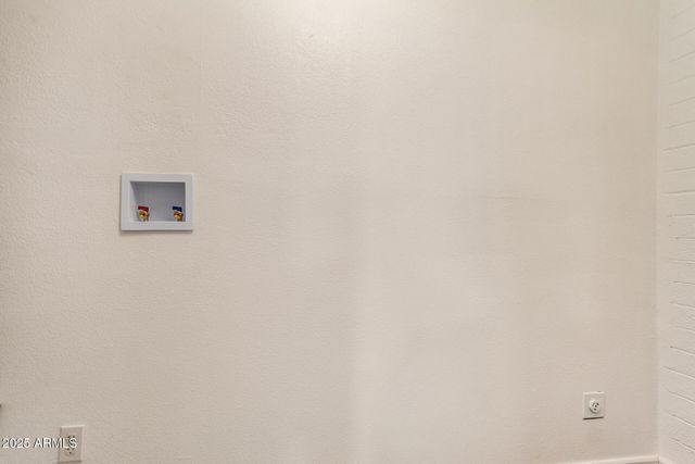 4629 W MYRTLE Avenue, Glendale, AZ 85301