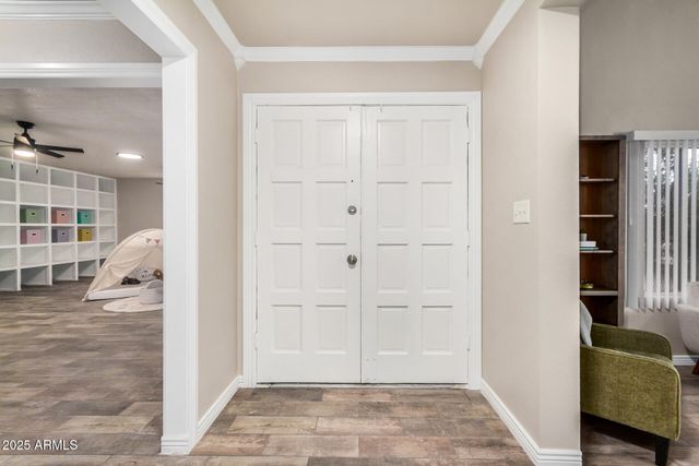 4629 W MYRTLE Avenue, Glendale, AZ 85301