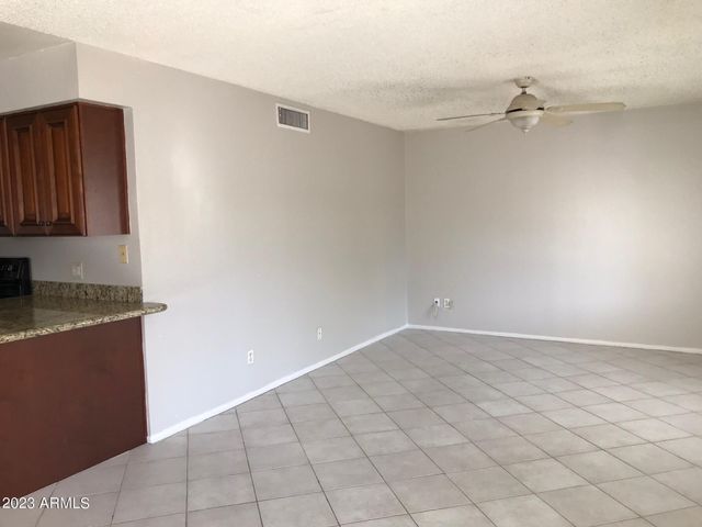 3627 W Carla Vista Drive, Chandler, AZ 85226