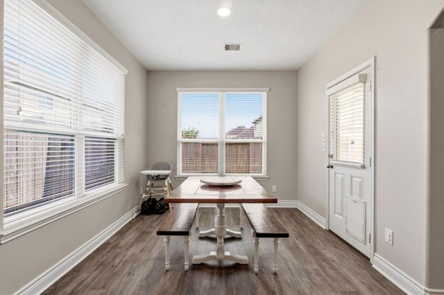 3426 Tulip Trace Drive, Spring, TX 77386