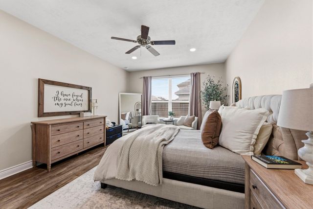 3426 Tulip Trace Drive, Spring, TX 77386